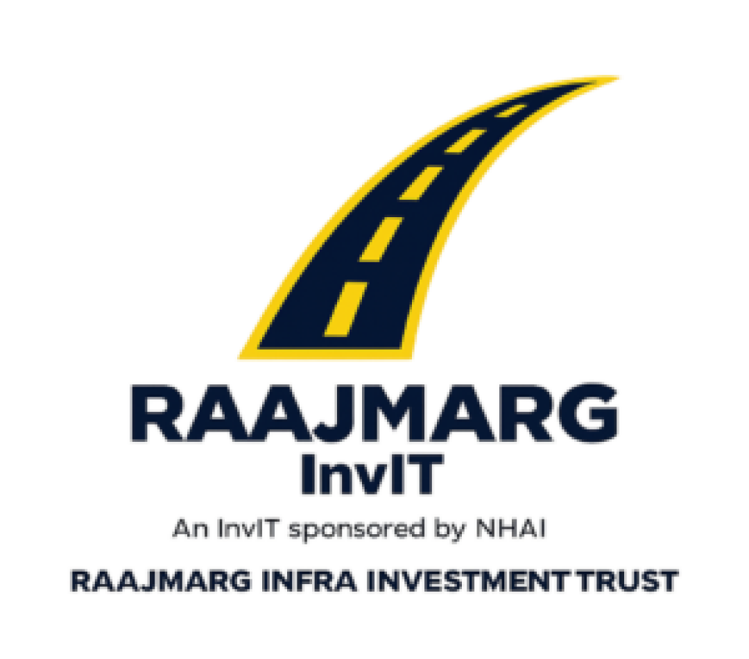 logo11-300x264-1787049052